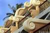 Karon Beach Resort & Spa 